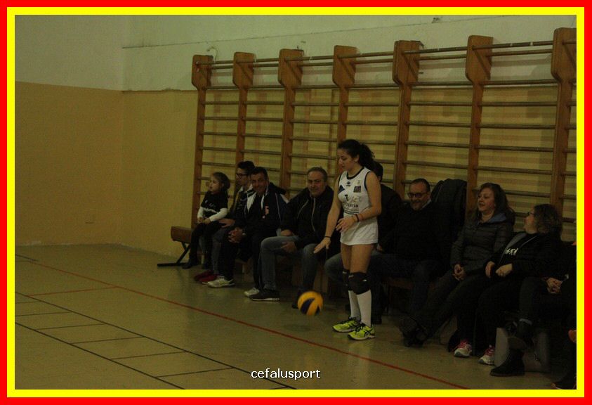 +180317 sport 069.jpg